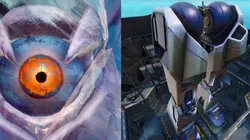 Fortnite: se filtra la Cuenta Regresiva para el evento de final de Temporada 9