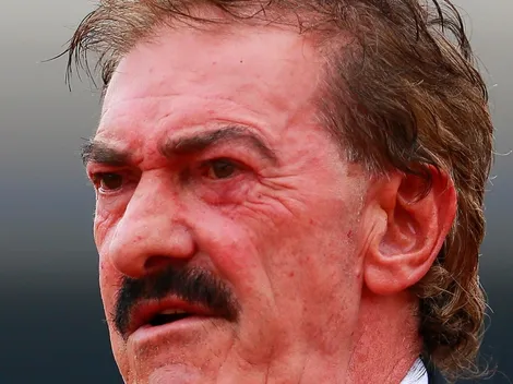 El proyecto que La Volpe quiere para las Fuerzas Básicas