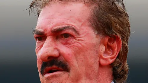 El proyecto que La Volpe quiere para las Fuerzas Básicas