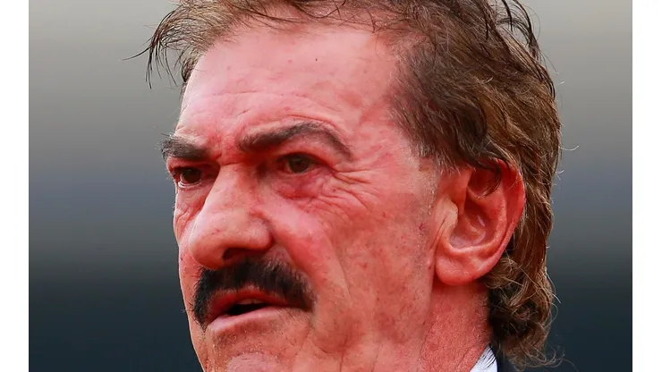El proyecto que La Volpe quiere para las Fuerzas Básicas
