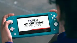 Nintendo Switch Lite es una realidad ¡Llegará septiembre de 2019!