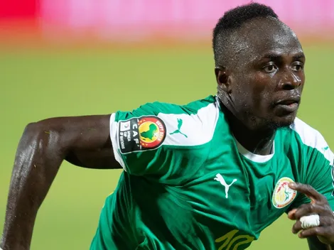 Qué canal transmite Senegal vs. Benín por la Copa Africana de Naciones
