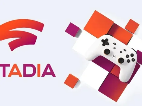 Google confirma que los juegos comprados en Stadia jamás se perderán