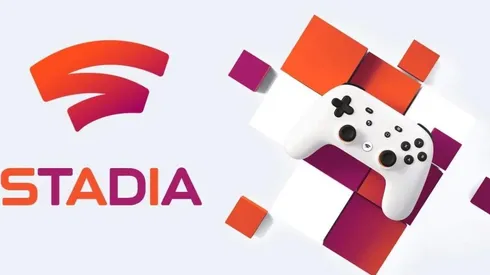 Google confirma que los juegos comprados en Stadia jamás se perderán