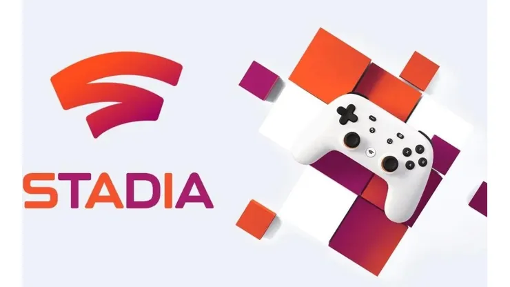 Google confirma que los juegos comprados en Stadia jamás se perderán