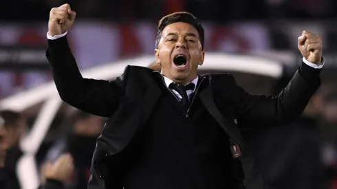 Sería un bombazo: River quiere a uno de los mejores jugadores de la Copa América 2019