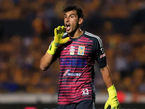 Patón Guzmán arremetió contra las redes sociales con dureza