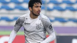 Futbol de estufa: altas, bajas y rumores de Chivas