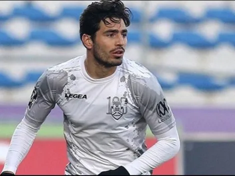 Futbol de estufa: altas, bajas y rumores de Chivas