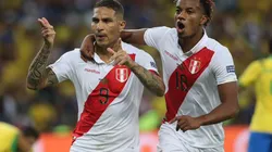 La programación que tendrá la Bicolor luego de la Copa América