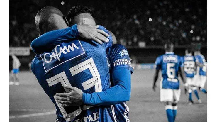 Estado del mercado de pases en Millonarios para el segundo semestre de 2019