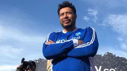 Ya no hay respeto: Higuita llamó por un domicilio y lo mandaron a "coger oficio"