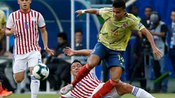 ¡Pura humildad! Luis Díaz, de vacaciones en La Guajira antes de viajar a Portugal
