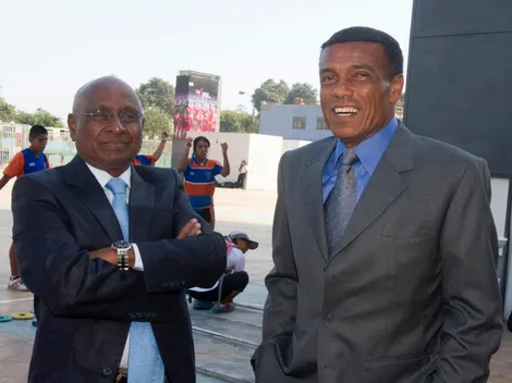 Cubillas lo admite: "A Paolo lo pongo delante de mí"