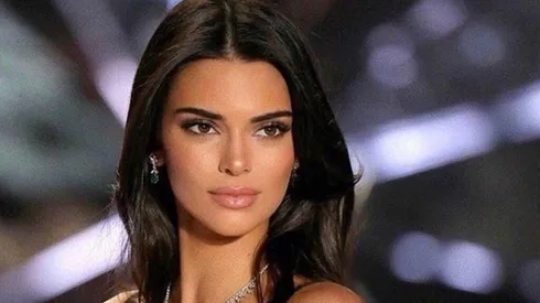 Kyle Kuzma de los Lakers se va con Kendall Jenner de vacaciones en un yate