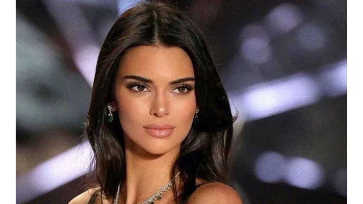 Kyle Kuzma de los Lakers se va con Kendall Jenner de vacaciones en un yate