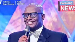 Godos acostumbra a tener errores de redacción y de ortografia en sus Tweets.