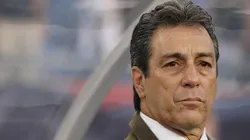 Tomás Boy incluiría a tres de los cuatro refuerzos entre los titulares.