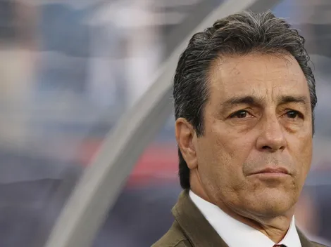 El nuevo XI de Chivas para el Apertura 2019