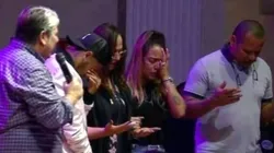 Foto de Neymar, jugador de PSG.