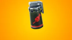 El Ataque Aéreo llega a Fortnite ¡No hay donde esconderse!