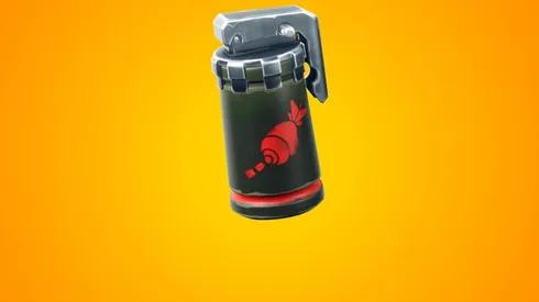 El Ataque Aéreo llega a Fortnite ¡No hay donde esconderse!