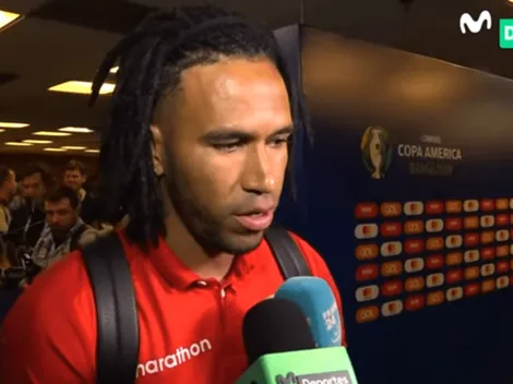 ¿A dónde se va? Pedro Gallese habló de su futuro