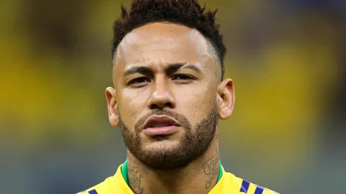 Aroma a divorcio: el comunicado oficial de PSG sobre Neymar