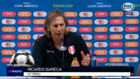 Ningún técnico tiene tantos partidos a cargo de la Selección como el Tigre.
