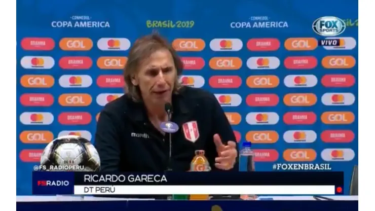 Ningún técnico tiene tantos partidos a cargo de la Selección como el Tigre.