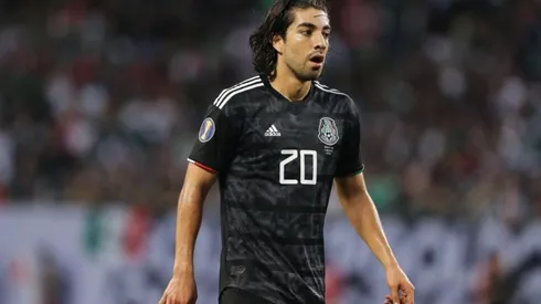 David Faitelson castigó a Chivas y Pachuca por culpa de Pizarro