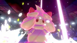 Pokémon Gigamax, la nueva función de Espada y Escudo ¡Más Pokémon Gigantes!