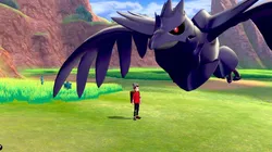Pokémon: anticipan cambios radicales en los próximos juegos, batallas en tiempo real y mundo abierto