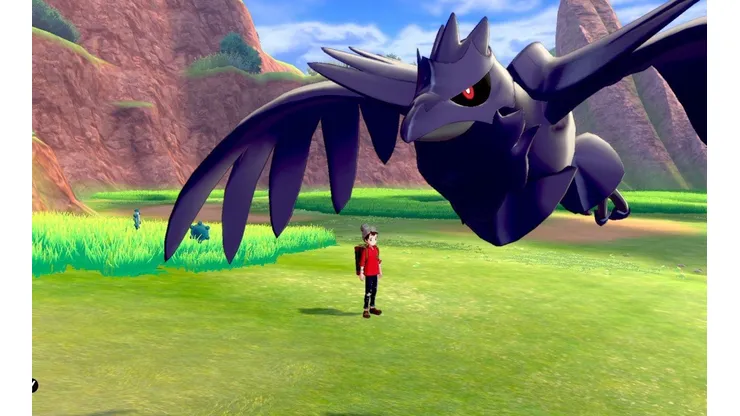 Pokémon: anticipan cambios radicales en los próximos juegos, batallas en tiempo real y mundo abierto