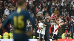 La hora del TAS: River y Boca se juegan otra Superfinal en Suiza