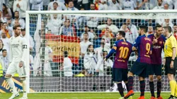 Real Madrid tomó una decisión que es un guiño para el Barcelona