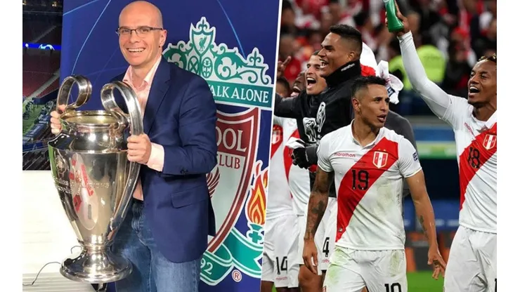 Misterchip se descargó con Perú.