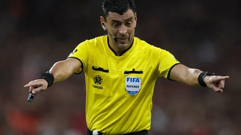 Athletico PR v Boca Juniors – Copa CONMEBOL Libertadores 2019 – Not Released (NR) Exclusive Coverage.