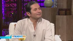 La esperada profecía final de Reinaldo do Santos en la definición de la Copa América