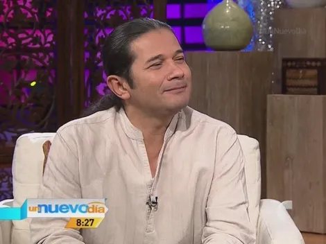 La esperada profecía final de Reinaldo do Santos en la definición de la Copa América