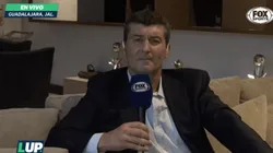 'Chepo' de la Torre reveló lo que le falta a Giovani Dos Santos