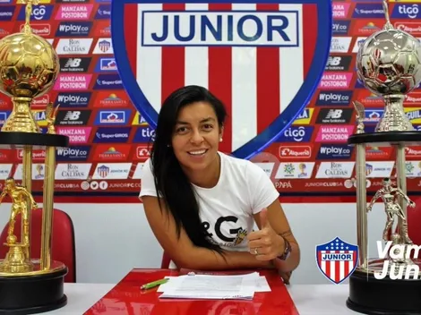 El mensaje homófobo sobre Yoreli Rincón que causó indignación en Twitter