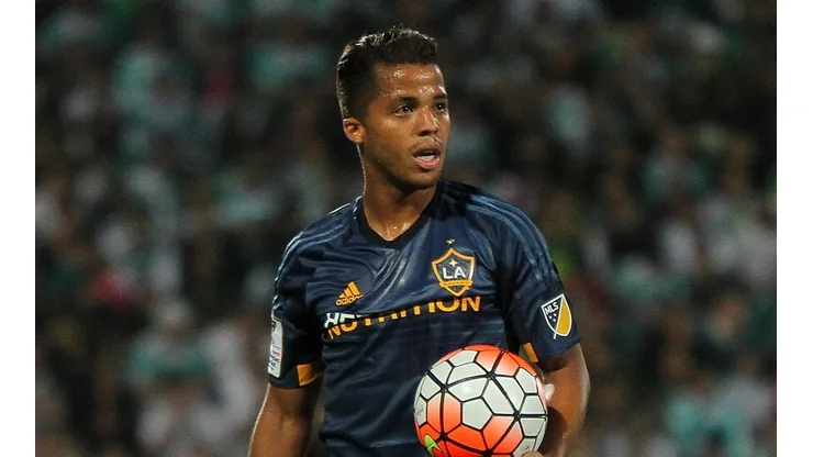 Los diez grandes Bombazos del Siglo XXI en la Liga MX