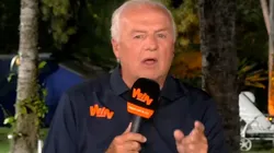 La opinión de Fernando Niembro: "Hoy merecidamente están en la final"