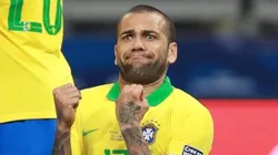 Brasil no ganá la Copa América desde el 2007.