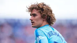Explotó todo: Atlético Madrid disparó contra Barcelona y le mandó un mensaje a Griezmann