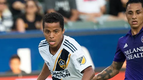 El creativo está a punto de firmar con el América.