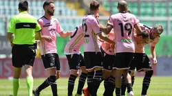 El Palermo, equipo con el que todos jugábamos en la PlayStation, cerca de dejar de existir