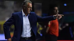 Sonó para reemplazar a Quintero en River y ahora se reflotó su posible llegada a Boca