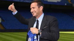 The Sun: los nombres que podrían llegar al Chelsea en enero cuando se levante la sanción de la FIFA